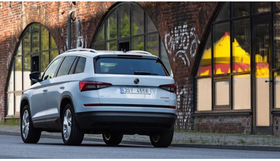 skoda-kodiaq (42).jpg