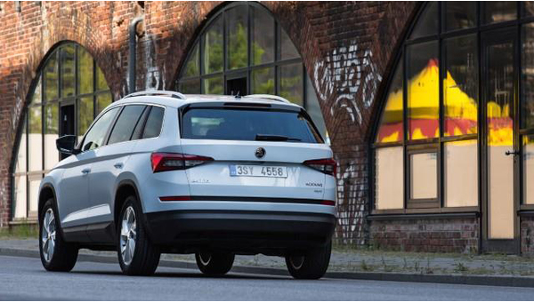 skoda-kodiaq (42).jpg