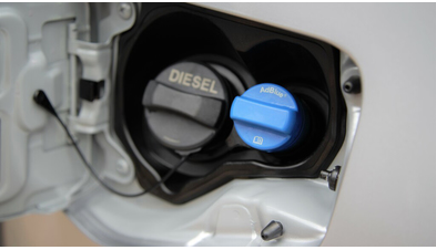 isuzu_d-max_dl20_double_cab_969.jpg