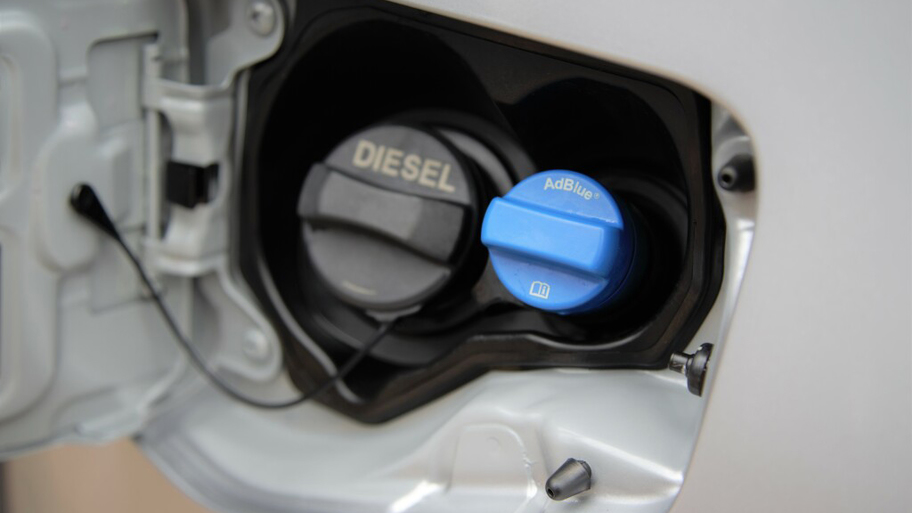 isuzu_d-max_dl20_double_cab_969.jpg