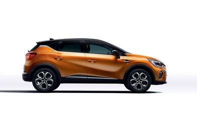 renault-captur (167).jpg