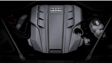 audi-a8-l (18).jpg