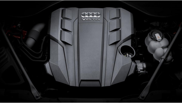 audi-a8-l (18).jpg