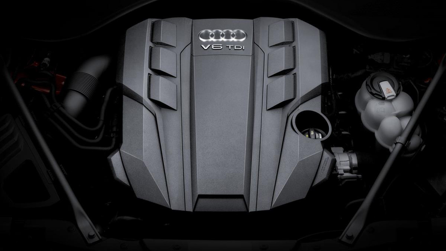 audi-a8-l (18).jpg