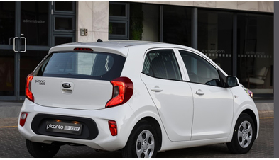 kia_picanto_runner_2_0228031d0a7207fc.jpg kia_picanto_runner_2_0228031d0a7207fc.jpg
