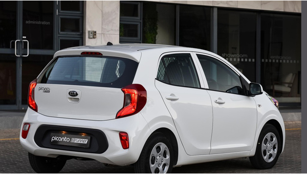 kia_picanto_runner_2_0228031d0a7207fc.jpg