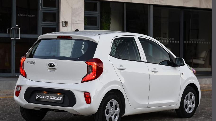 kia_picanto_runner_2_0228031d0a7207fc.jpg kia_picanto_runner_2_0228031d0a7207fc.jpg