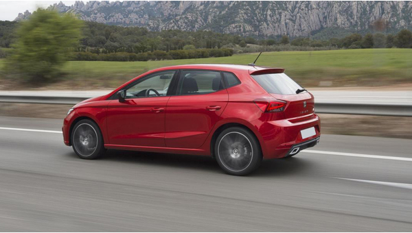 seat-yeni-ibiza (10).jpg