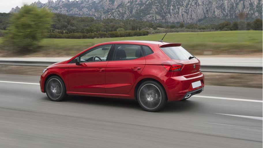 seat-yeni-ibiza (10).jpg