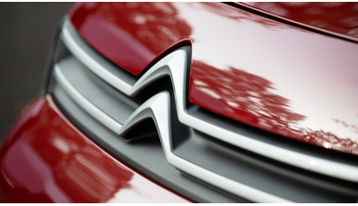 citroen_berlingo_van_721.jpg