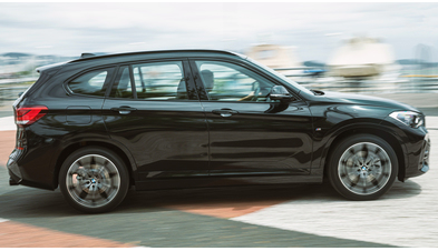 bmw_x1_sdrive20i_m_sport_25_anos_29_00e000000c60085a.jpg