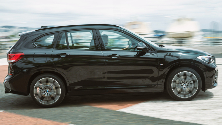 bmw_x1_sdrive20i_m_sport_25_anos_29_00e000000c60085a.jpg