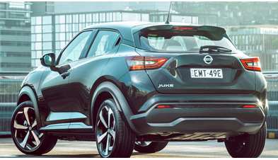 nissan_juke_st-l_9_055e04870791051e.jpg