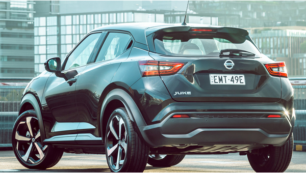 nissan_juke_st-l_9_055e04870791051e.jpg