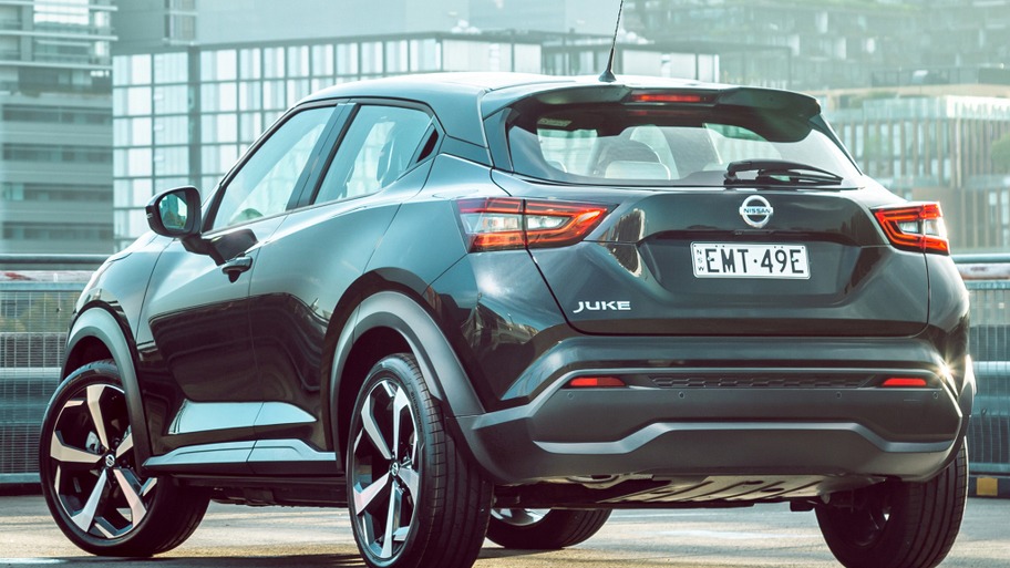 nissan_juke_st-l_9_055e04870791051e.jpg