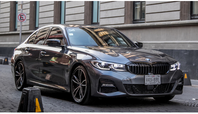 bmw_330i_m_sport_86_019003be0ad0073c.jpg