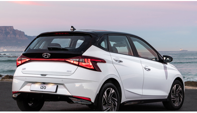 hyundai_i20_952_080f051d0eb70b04.jpg hyundai_i20_952_080f051d0eb70b04.jpg
