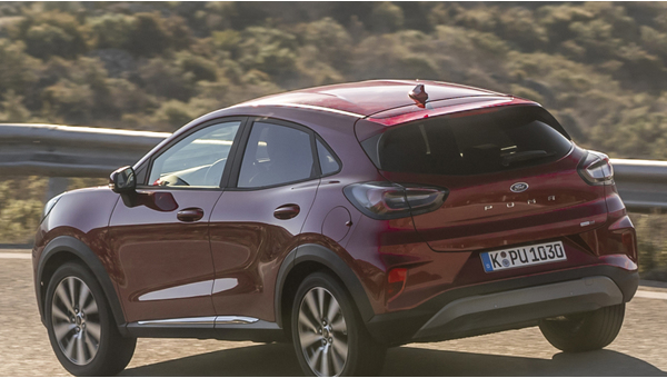 ford_puma_titanium_x_351_0816054f06fa04bb.jpg
