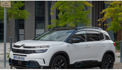 citroen_c5_aircross_suv_hybrid_57_0ab2061f0dd20a4d.jpg