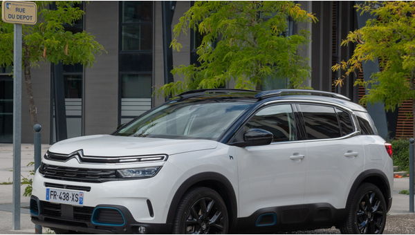 citroen_c5_aircross_suv_hybrid_57_0ab2061f0dd20a4d.jpg