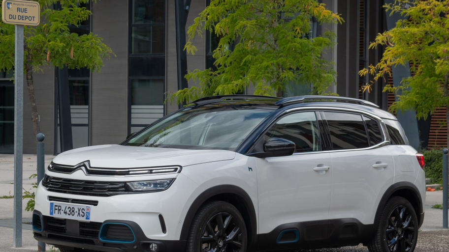 citroen_c5_aircross_suv_hybrid_57_0ab2061f0dd20a4d.jpg