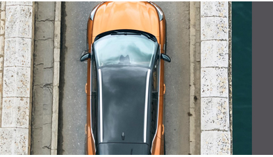 renault_captur_983_047b02a40638050e.jpg