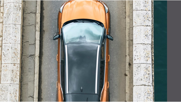 renault_captur_983_047b02a40638050e.jpg