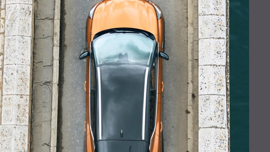 renault_captur_983_047b02a40638050e.jpg