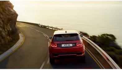 land-rover-discovery-sport (37).jpg