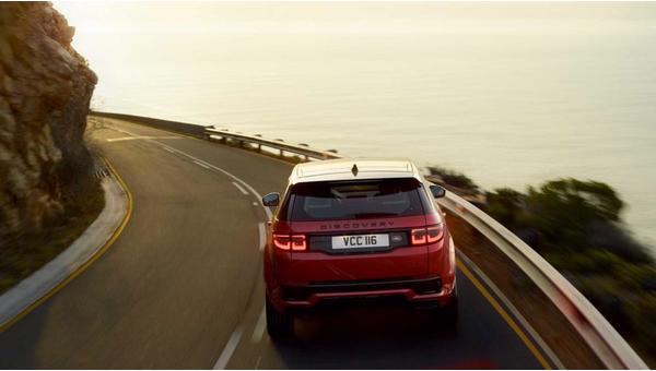 land-rover-discovery-sport (37).jpg
