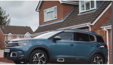 citroen_c5_aircross_suv_hybrid_62_0117010314880f9c.jpg