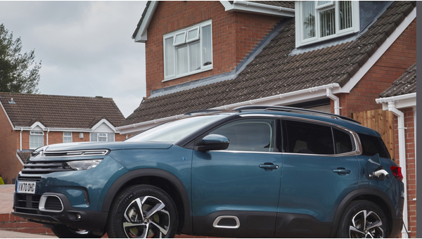 citroen_c5_aircross_suv_hybrid_62_0117010314880f9c.jpg