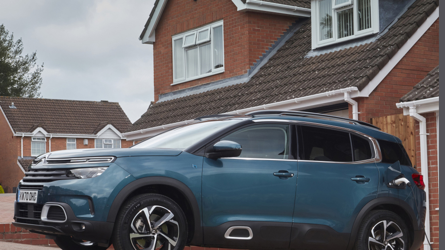 citroen_c5_aircross_suv_hybrid_62_0117010314880f9c.jpg