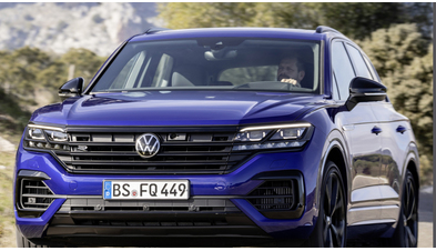 volkswagen_touareg_r_5_034802460f020b55.jpg