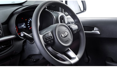 kia_picanto_runner_23.jpg kia_picanto_runner_23.jpg