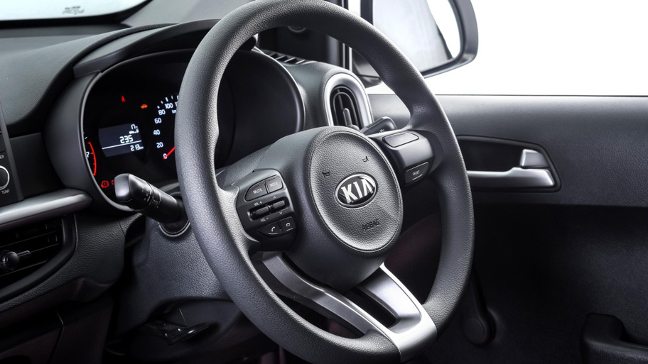 kia_picanto_runner_23.jpg kia_picanto_runner_23.jpg