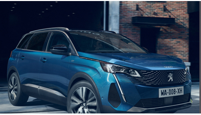 peugeot_5008_239_044b063010a60c96.jpg