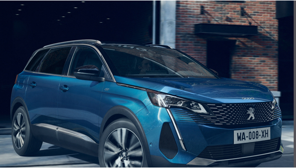 peugeot_5008_239_044b063010a60c96.jpg