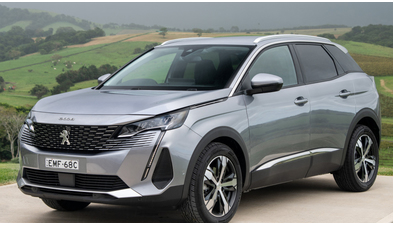 peugeot_3008_allure_4_05cc041e11e50bed.jpg