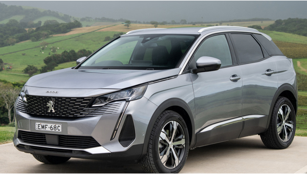 peugeot_3008_allure_4_05cc041e11e50bed.jpg