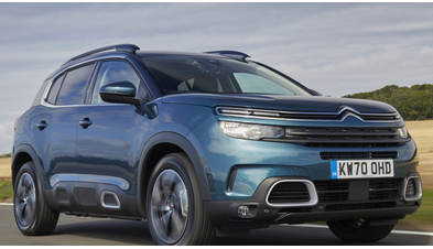 citroen_c5_aircross_suv_hybrid_15_01ed01d60fa10ab1.jpg