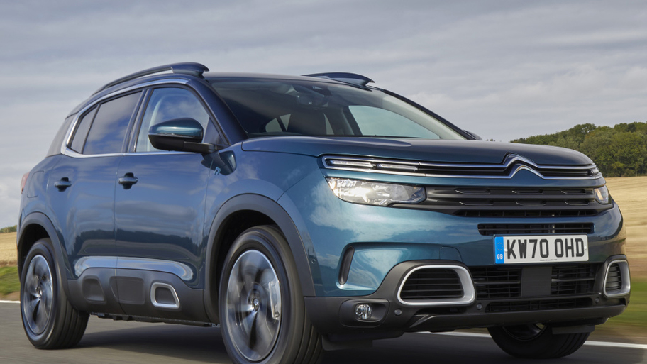citroen_c5_aircross_suv_hybrid_15_01ed01d60fa10ab1.jpg