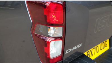 isuzu_d-max_utility_double_cab_28.jpg