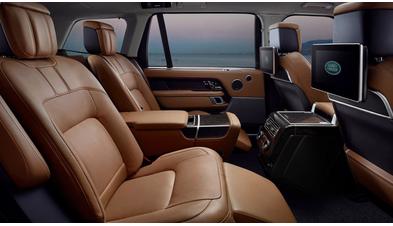 land-rover-range-rover (24).jpg