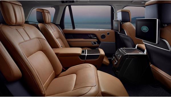 land-rover-range-rover (24).jpg