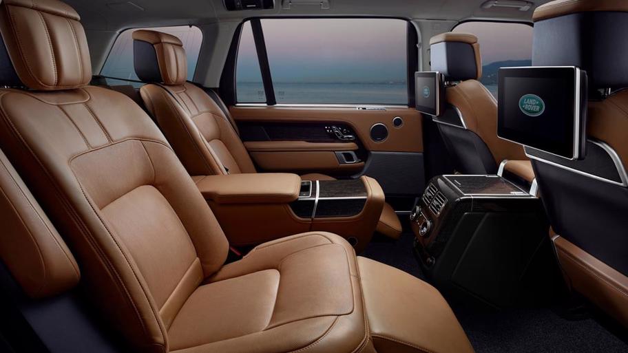 land-rover-range-rover (24).jpg