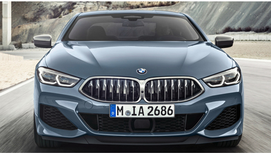 bmw_m850i_xdrive_619_035c02530a710712.jpg