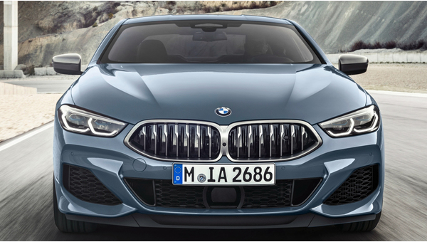 bmw_m850i_xdrive_619_035c02530a710712.jpg