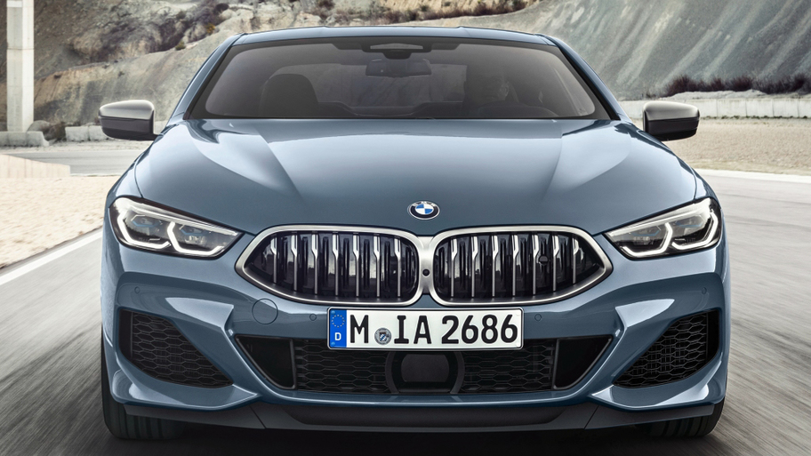 bmw_m850i_xdrive_619_035c02530a710712.jpg