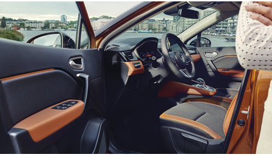 renault-captur (179).jpg